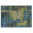 Asdsit Indoor Rug-23745176