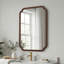 Miroir mural Ali-1222344878-1242583597-1209026416