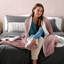Couverture Sherpa-1849983236-1864404347
