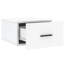 Maddalene 1 - Drawer Standard Accent Chest-1673196141