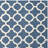 Cannen Hand Tufted Wool Geometric Rug-352008113