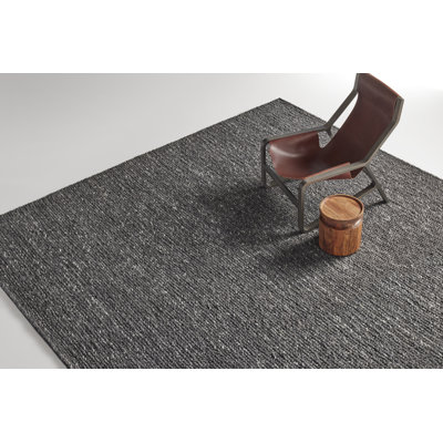 Tapis Pim Pim en ardoise