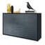 Mcdevitt 117cm Sideboard-1207149592