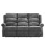 Constantino-1283775895-1277524765