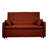 Pull-Out Sofa Bed-592334926