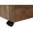 File Cabinet, Rolling Mobile, Storage Drawers, Printer Stand, Office, Work Laminate, Contemporary, Modern