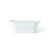 White Interior with Custom Exterior is out of stock
