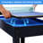 43.00'' L Multi Game Table-101922259