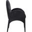 Fauteuil Waldorf-785649270-785649266