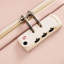 Ensemble de 3 valises-129384206-129384213