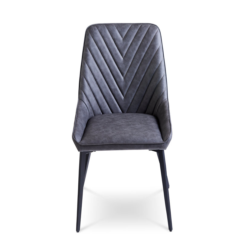 Chaise d'appoint Jodana
