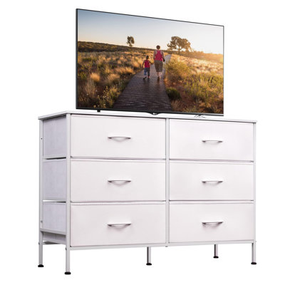 Commode Biedel