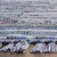 Sue Cotton Hand Woven Area Rug-20354392