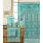 Aqua selected
