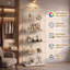 Display Cabinet-325548625-325548626