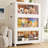 EnHomee Plastic Bin-97828107