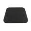 Petite table basse Rundle-2011824650