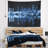 Polyester Tapestry-28500950