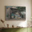 Paysage rétro - CCCLIX-864010300-864010301