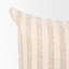  Housse de coussin en lin-1223636914-1223636925