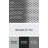 Indoor Rug-1433988864
