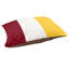 Coussin Ohio Football-45266422-45274340