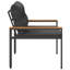Outdoor Bench-1229798199