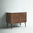 Steinfeldt 42'' Single Bathroom Vanity with Engineered Marble Top-464574418