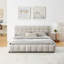 Grand lit tapissier-1118139268-1118139269