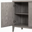 Console Cleona