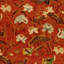 Lotus Garden Fabric-35102794