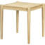 Table de bout Becki Owens X Livabliss Brisa