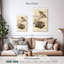 Vieux Gramophone Abarca-108603883