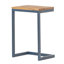 Table d'appoint - moyenne-687788170