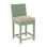 Upholstered Stool