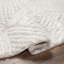 Amneris Area Rug-96628246
