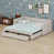 Beige est en rupture de stock