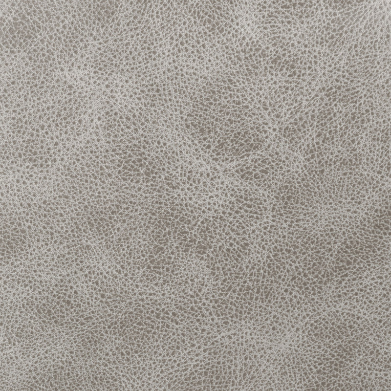 Causeuse coulissante avec console Brazelton, Beige