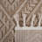 Guros Collection 8X10  Traditional Indoor / Outdoor Area Rug-1805310531