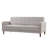 Adair Upholstered 73'' Sofa-703626600