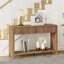 Console 2 tiroirs Guinna-937068444