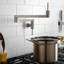 Contemporary Pot Filler-69379305