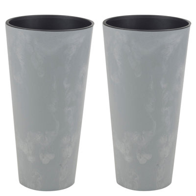 Jayanth Plant Pot