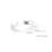 Evontae-2127001232