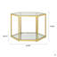 Petite table basse