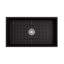 33'' L Kitchen Sink-1060920580