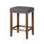 Tabouret de bar 26 po Ladd-1430309512-1404034765