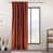 Burnt Orange
