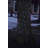 2' x 8' LED Net Style Tree Trunk Wrap Christmas Net Lights-1929517175