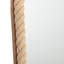 Neven Rope Arch Mirror